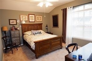 12622 Twin Flower Drive - Photo 19
