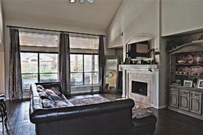 12622 Twin Flower Drive - Photo 7