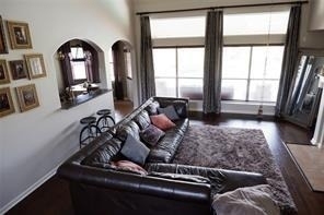 12622 Twin Flower Drive - Photo 9