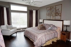 12622 Twin Flower Drive - Photo 15