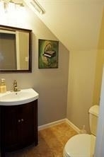 12622 Twin Flower Drive - Photo 25