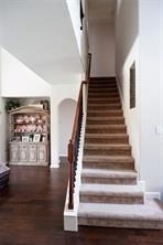 12622 Twin Flower Drive - Photo 10