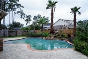 12622 Twin Flower Drive - Photo 1