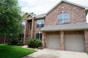 12622 Twin Flower Drive - Photo 2