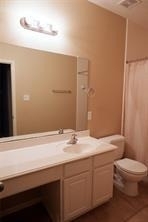 12622 Twin Flower Drive - Photo 22