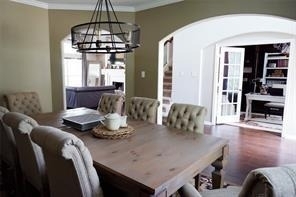 12622 Twin Flower Drive - Photo 4