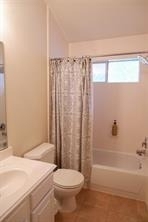 12622 Twin Flower Drive - Photo 21