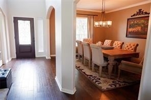 12622 Twin Flower Drive - Photo 3