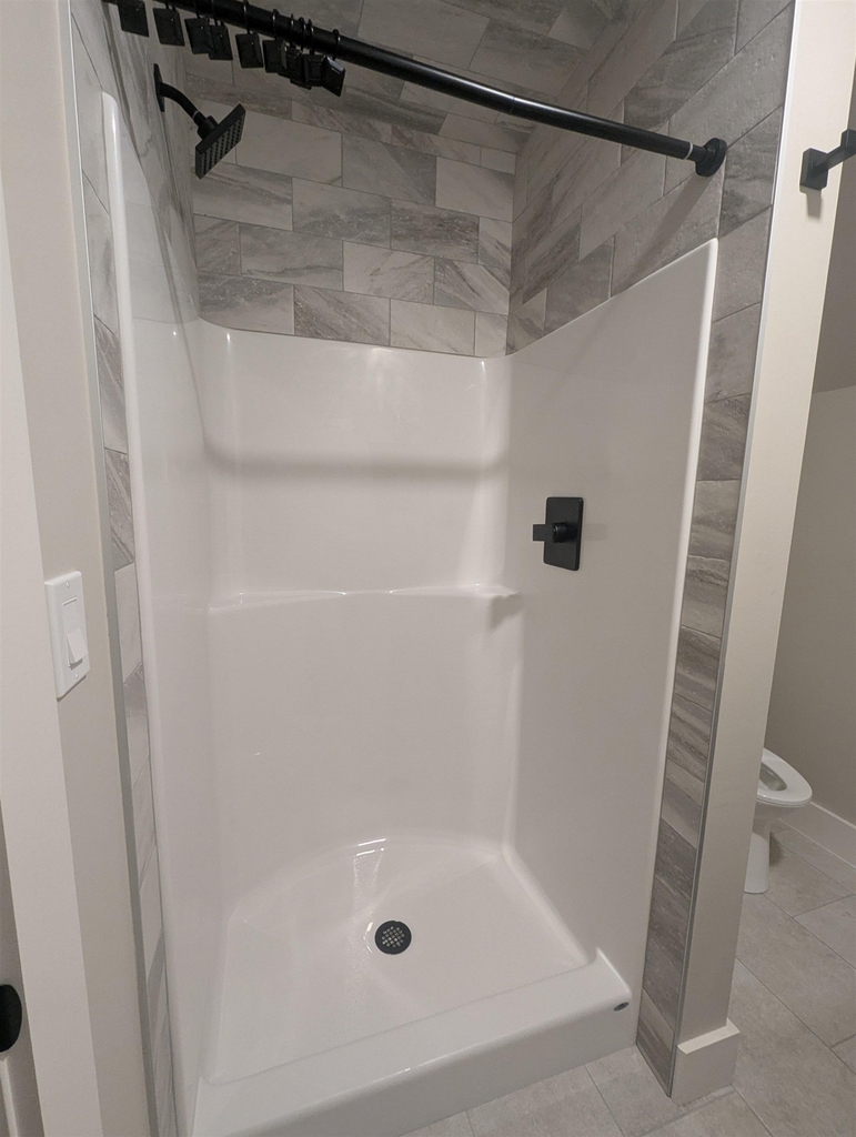 73 Charles - Photo 14