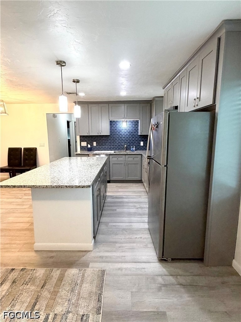 3032 Se Santa Barbara Place - Photo 4