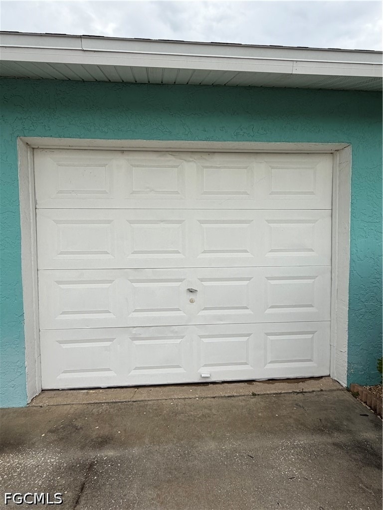 3032 Se Santa Barbara Place - Photo 15