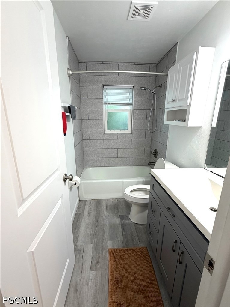3032 Se Santa Barbara Place - Photo 7