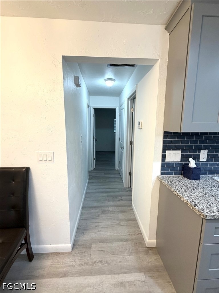 3032 Se Santa Barbara Place - Photo 6