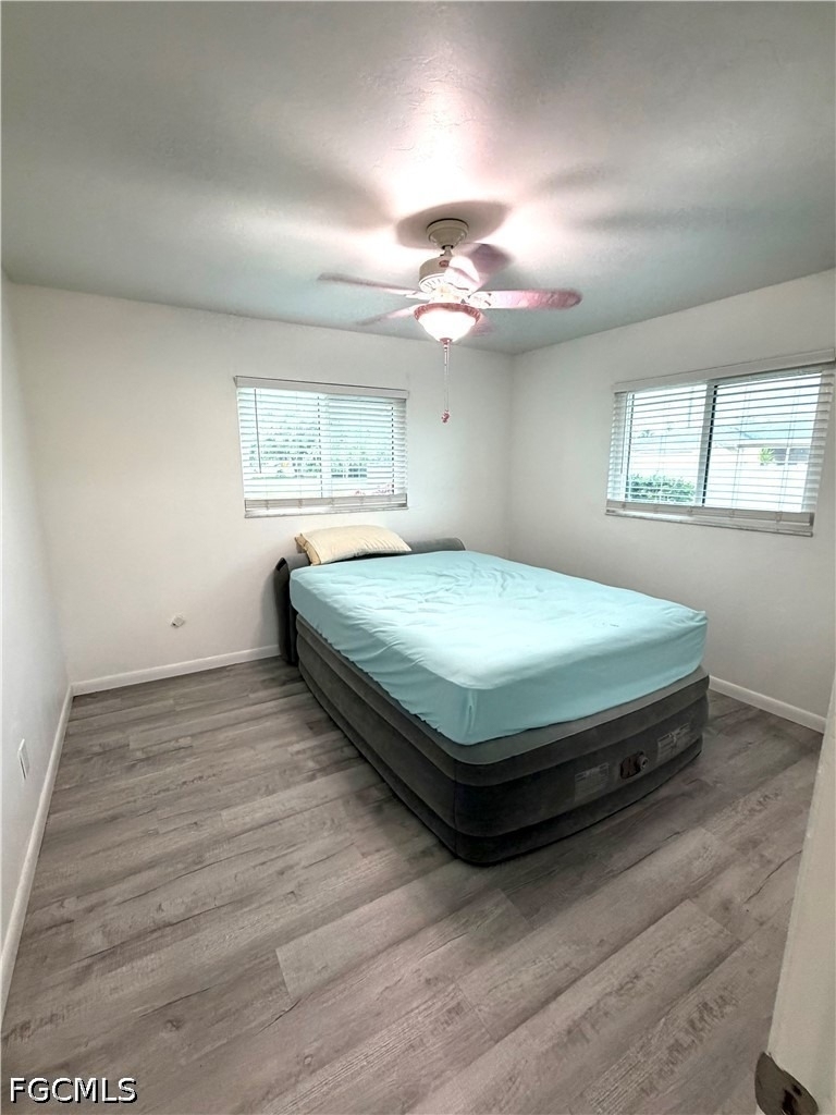 3032 Se Santa Barbara Place - Photo 8