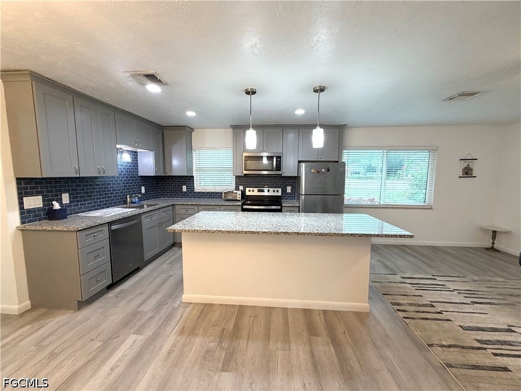 3032 Se Santa Barbara Place - Photo 5