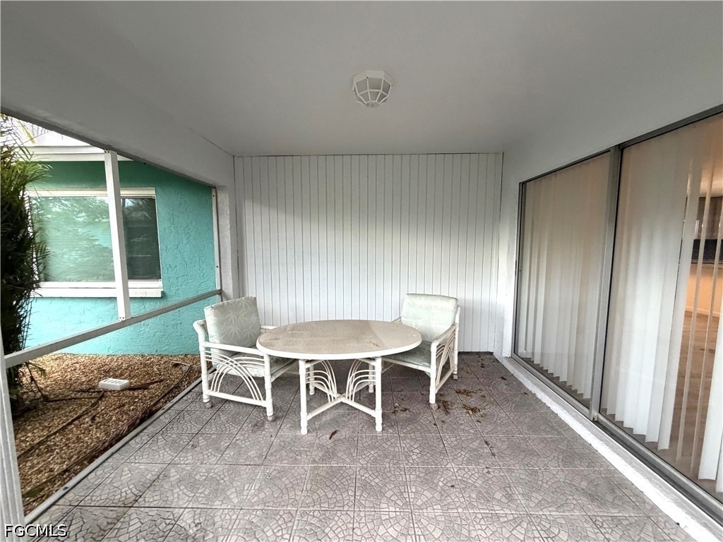 3032 Se Santa Barbara Place - Photo 14