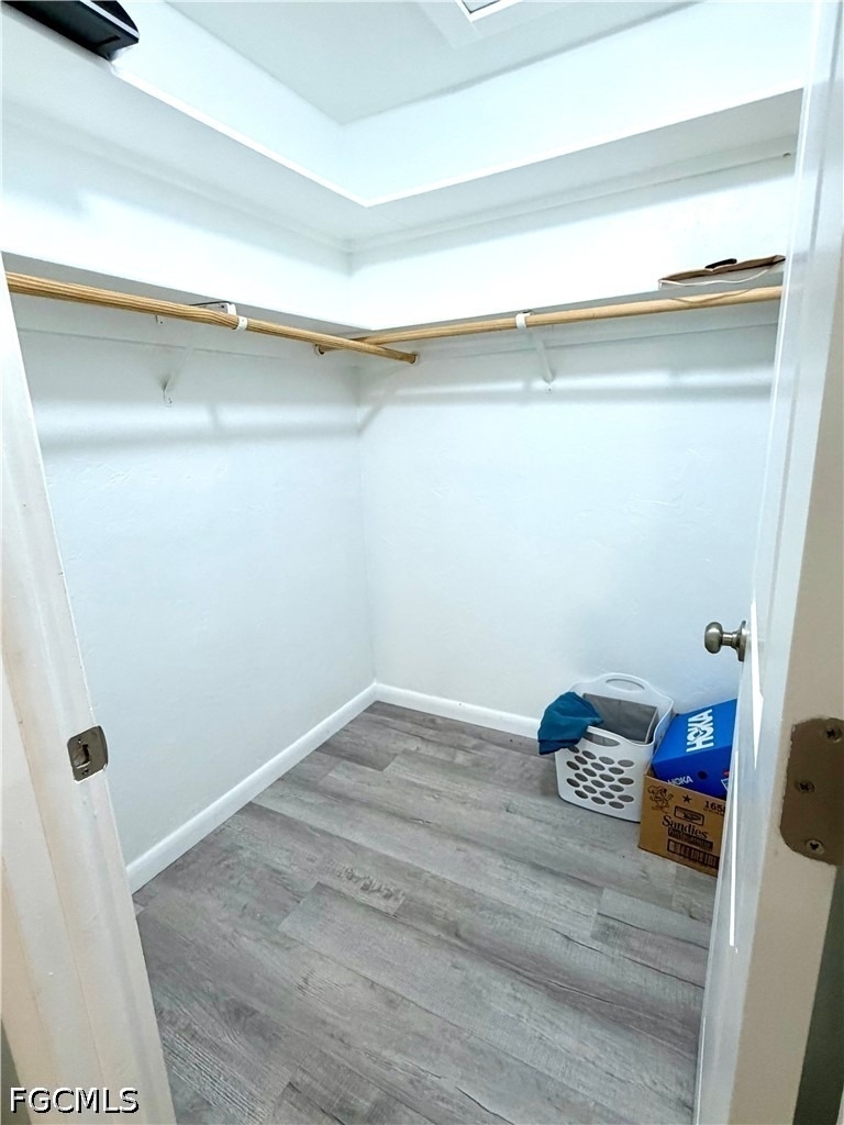 3032 Se Santa Barbara Place - Photo 11