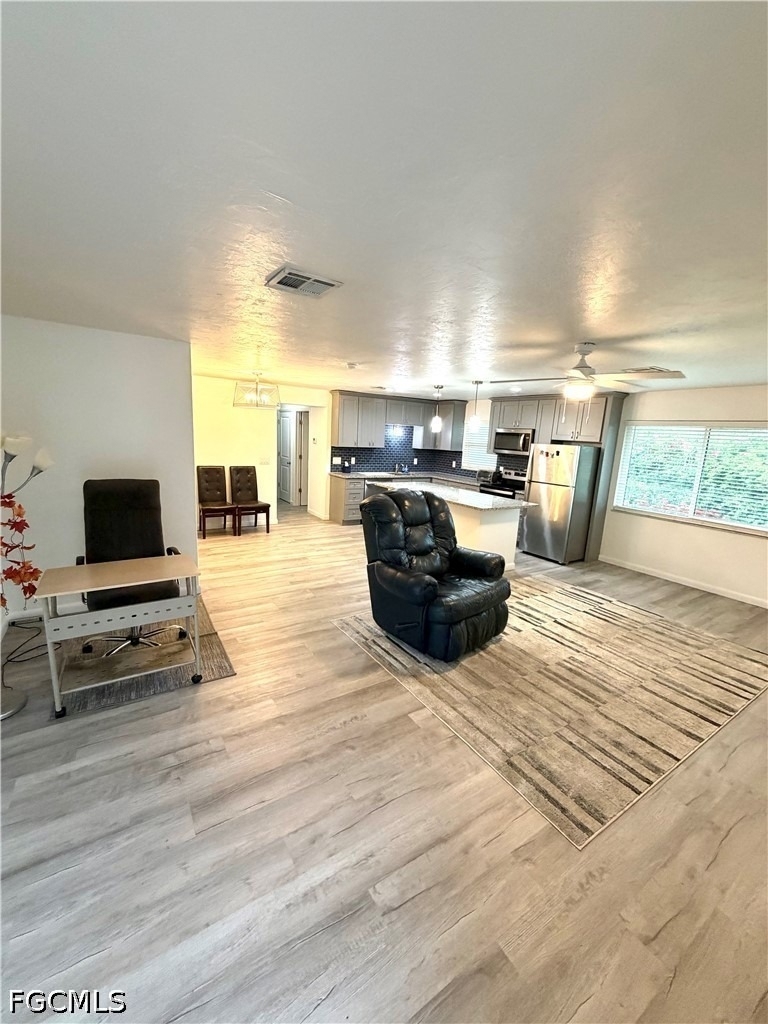 3032 Se Santa Barbara Place - Photo 1