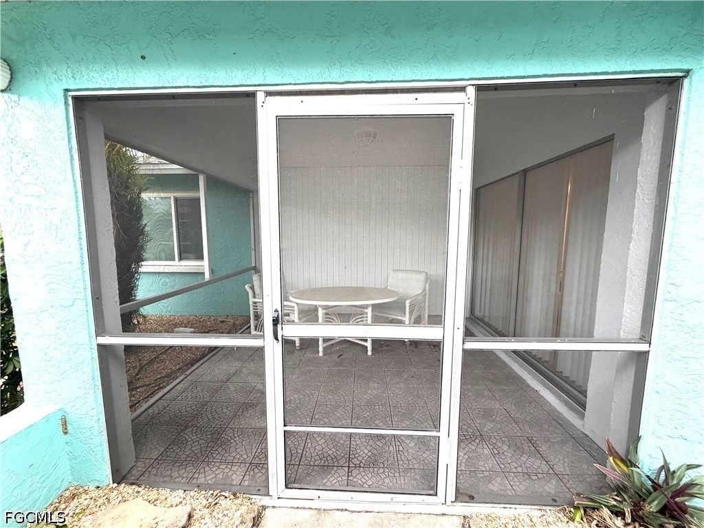 3032 Se Santa Barbara Place - Photo 13