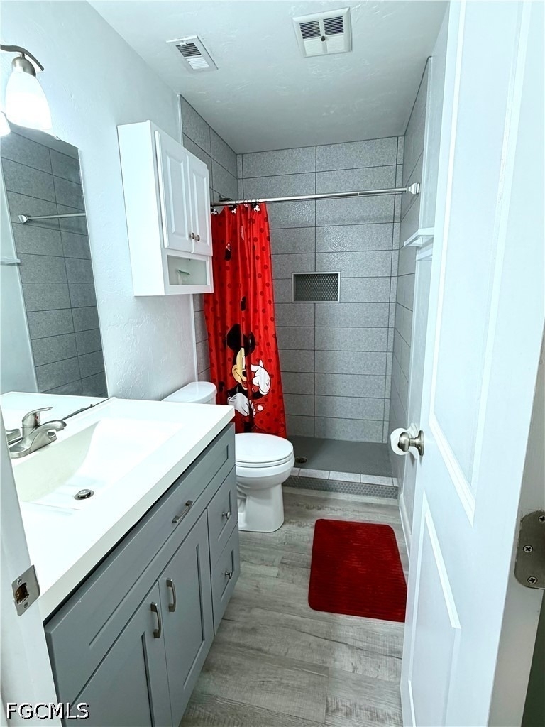 3032 Se Santa Barbara Place - Photo 12