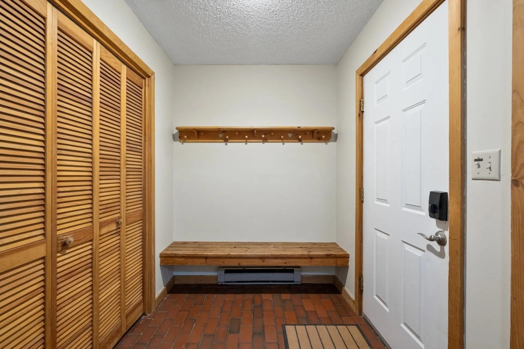 6 Ridge - Photo 32