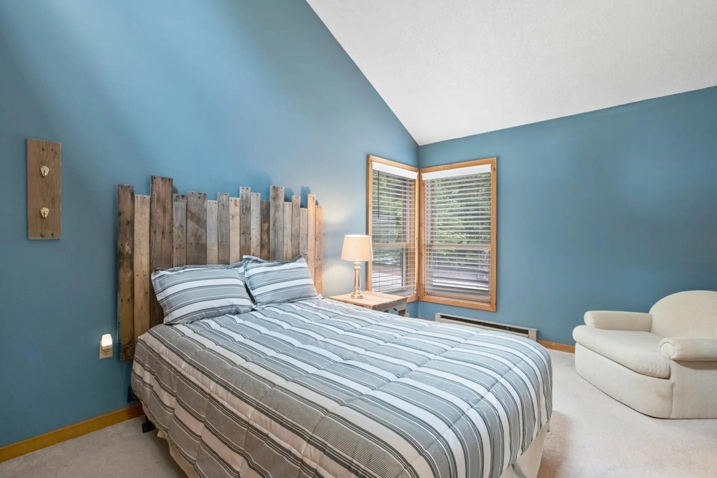 6 Ridge - Photo 22