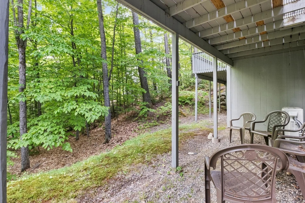 6 Ridge - Photo 11
