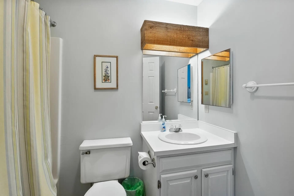 6 Ridge - Photo 30