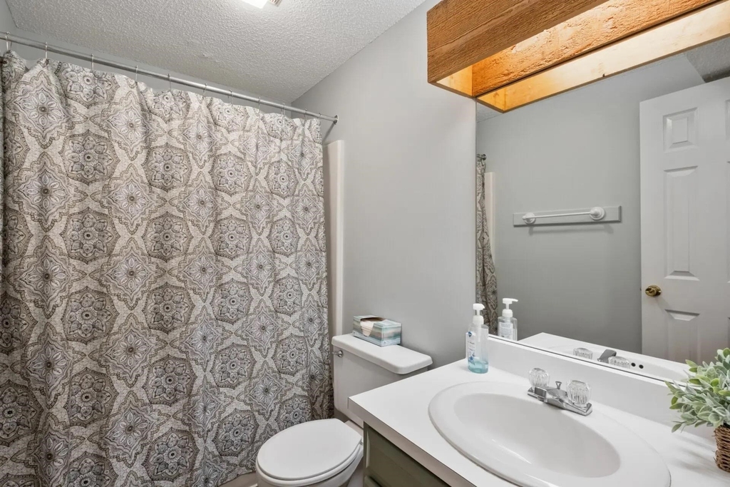 6 Ridge - Photo 27