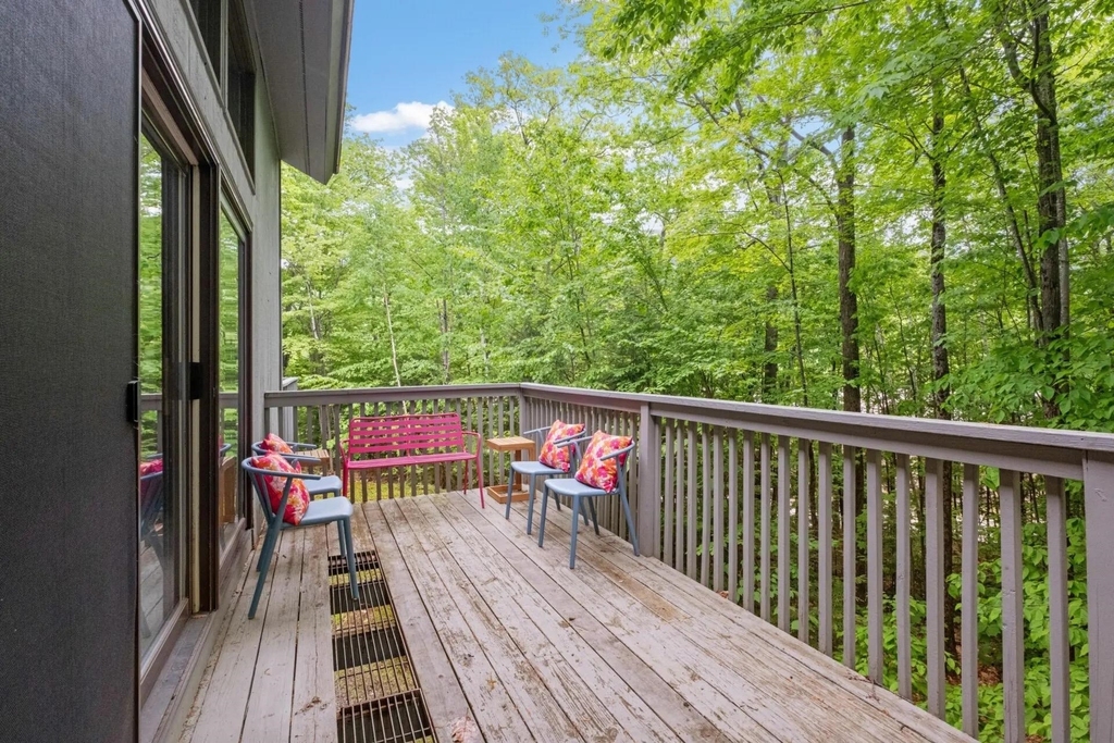 6 Ridge - Photo 28