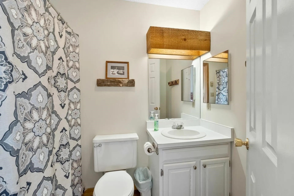 6 Ridge - Photo 20