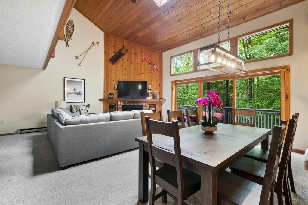 6 Ridge - Photo 4