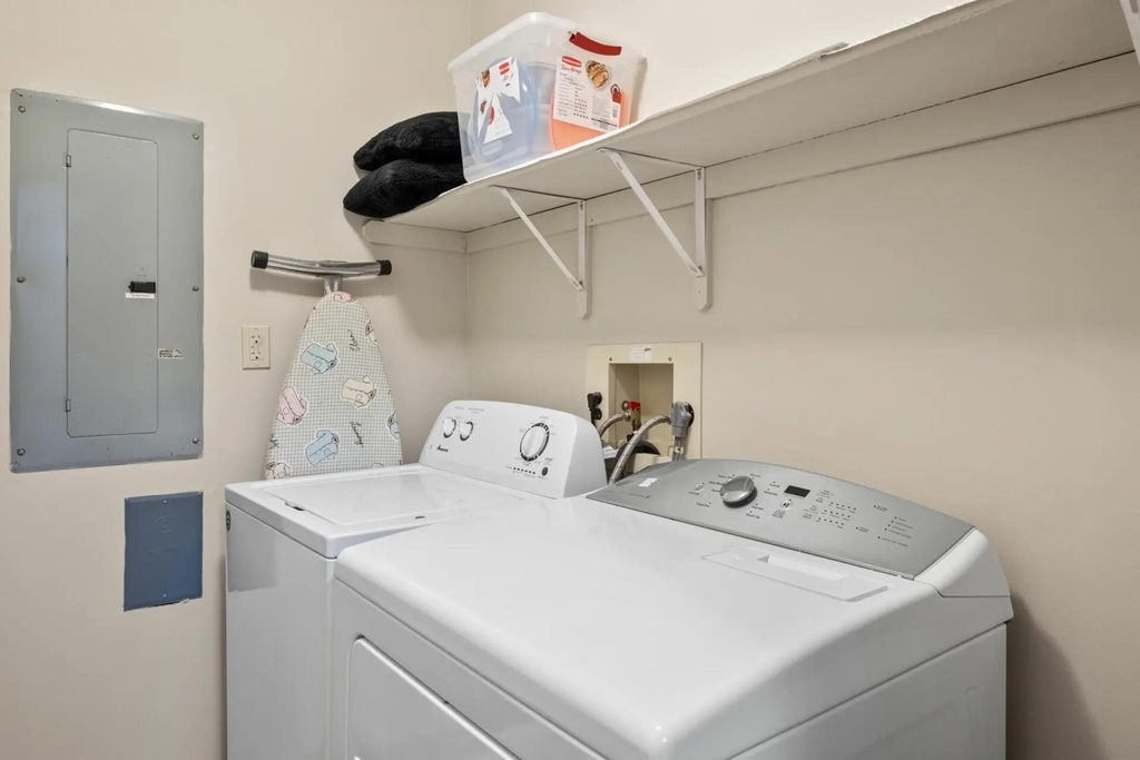 6 Ridge - Photo 29