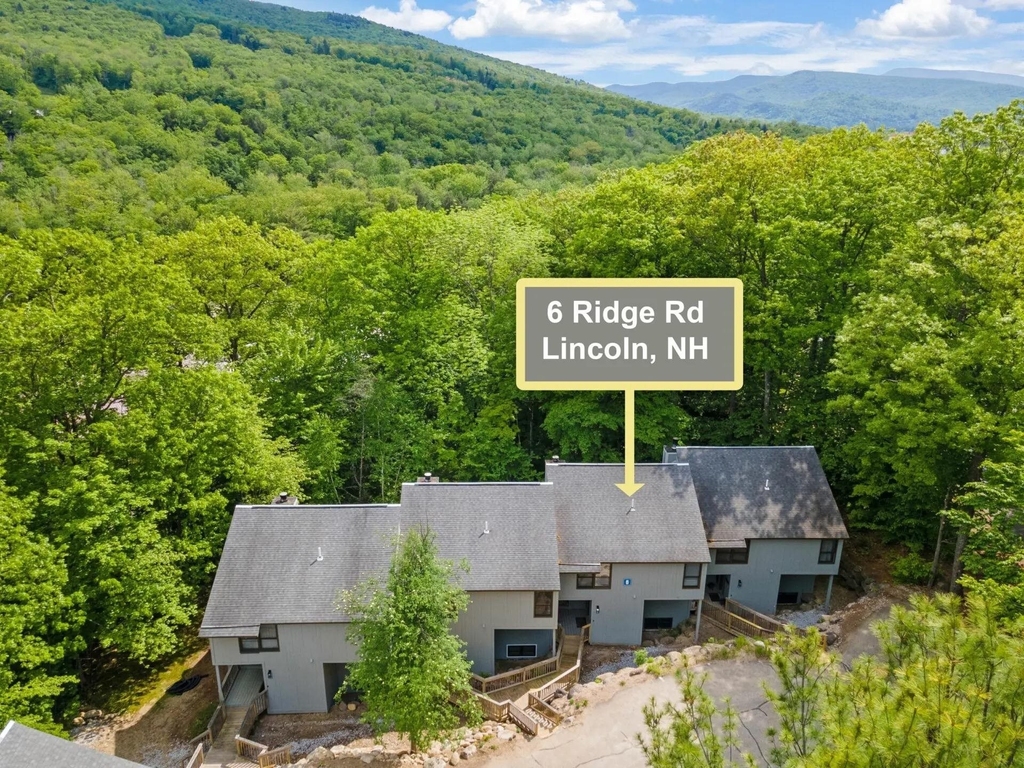 6 Ridge - Photo 37