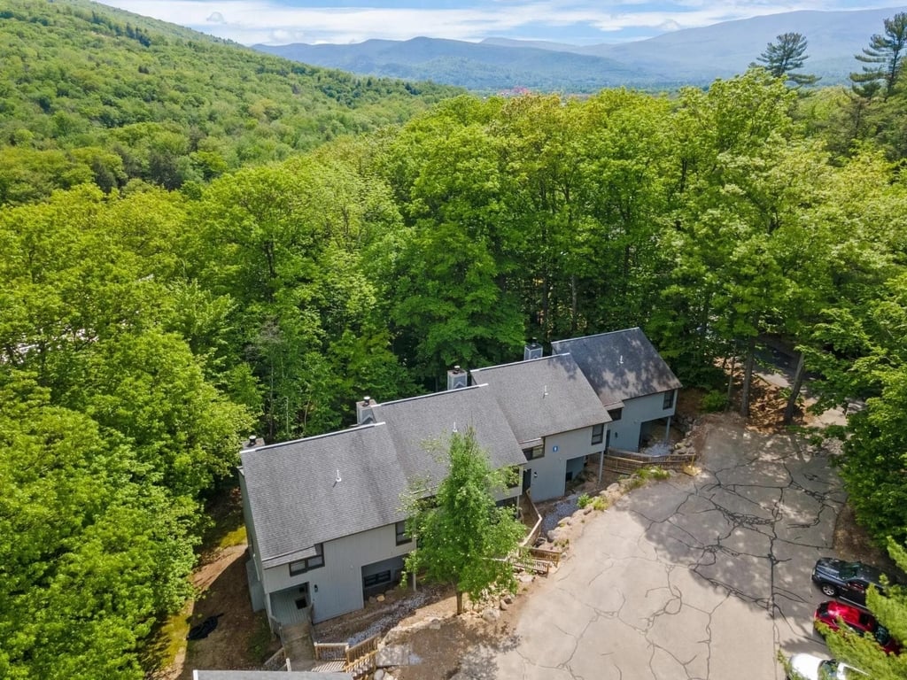 6 Ridge - Photo 13