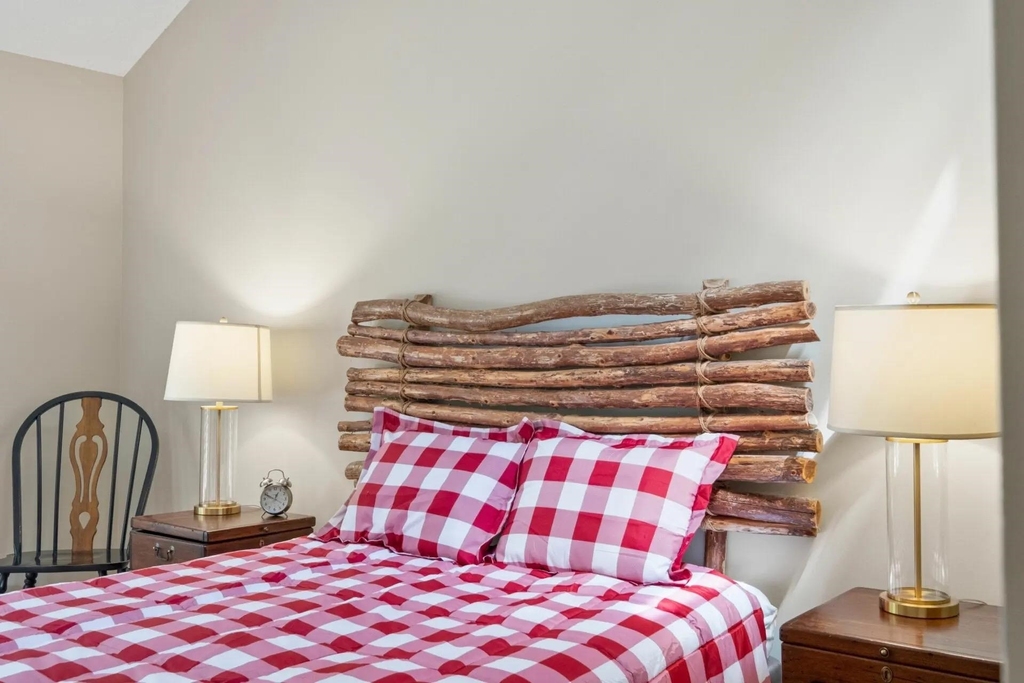 6 Ridge - Photo 31