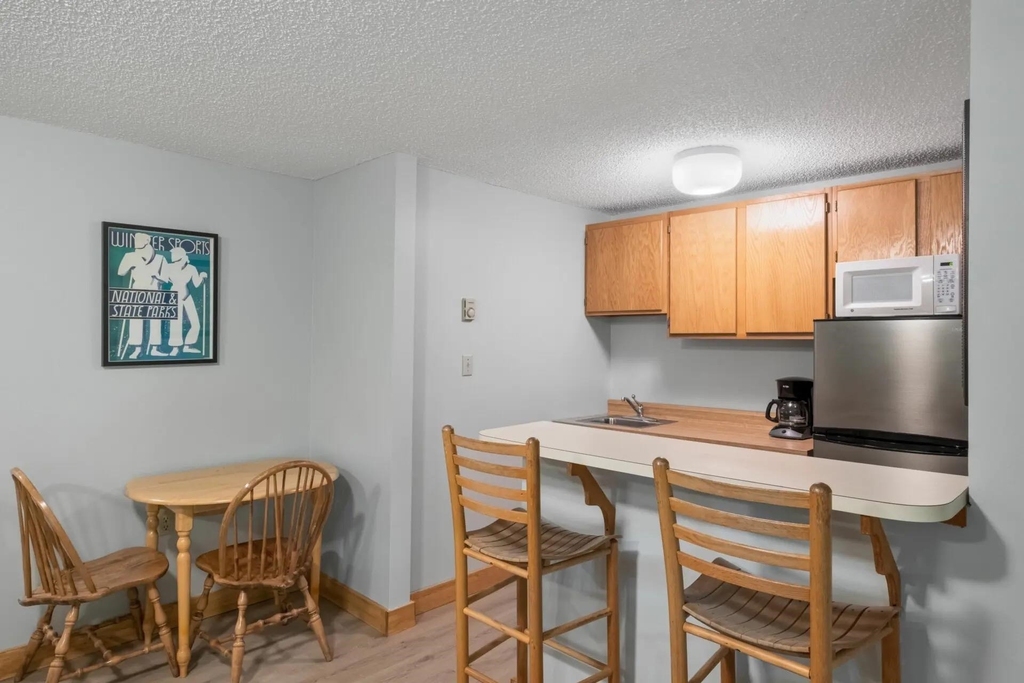 6 Ridge - Photo 23