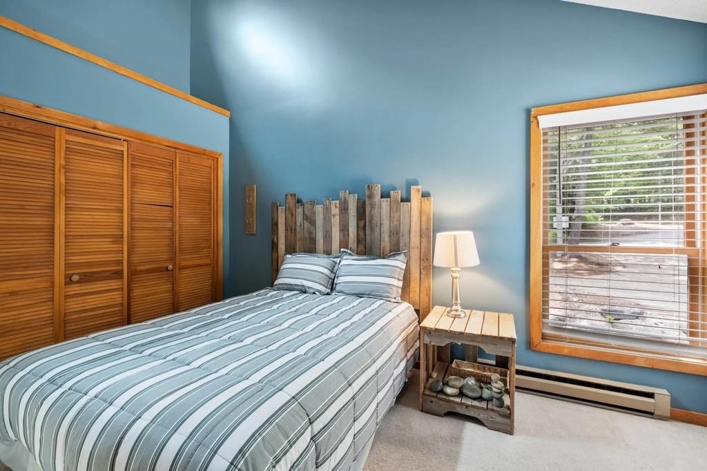 6 Ridge - Photo 18