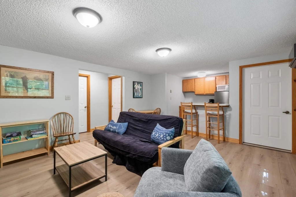 6 Ridge - Photo 24