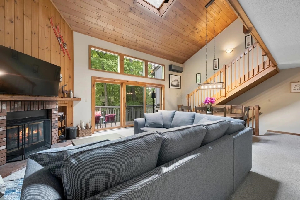6 Ridge - Photo 12