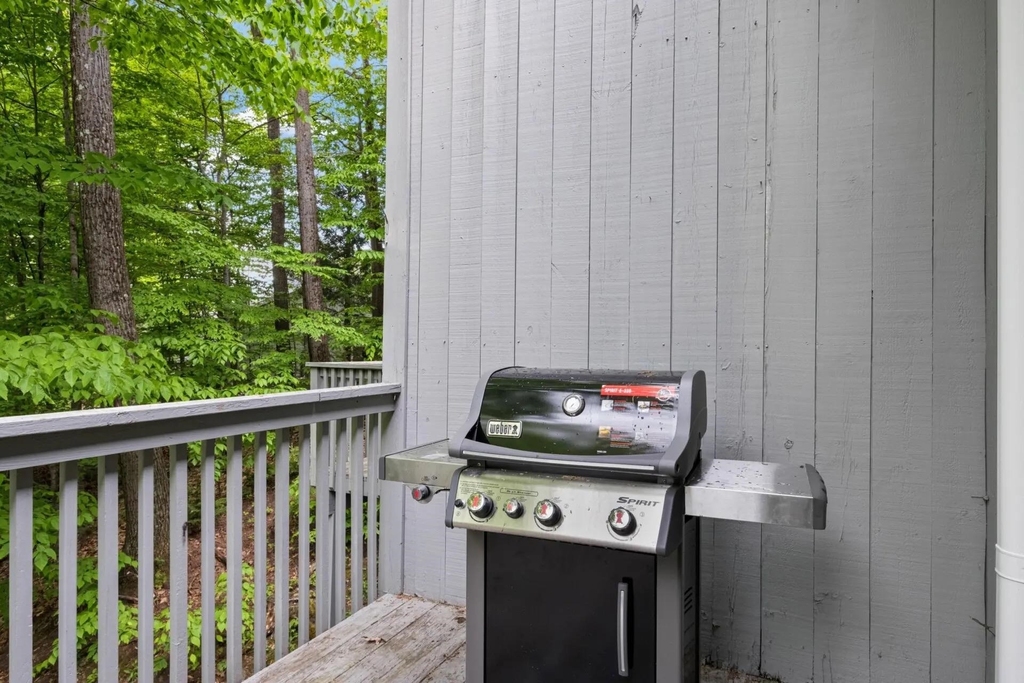 6 Ridge - Photo 35