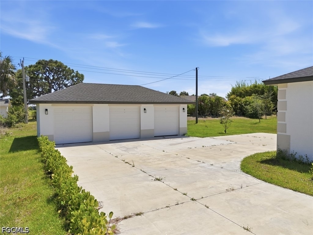 195 Rotonda Boulevard W - Photo 16