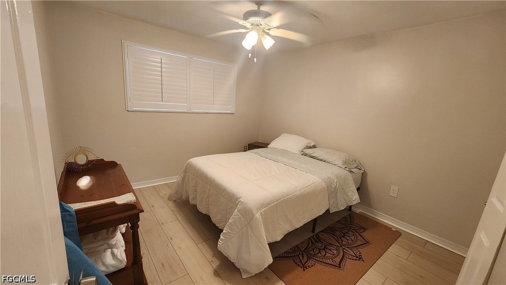 2121 Collier Avenue - Photo 18