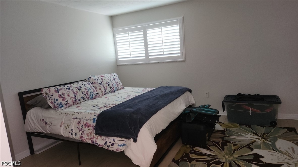 2121 Collier Avenue - Photo 13