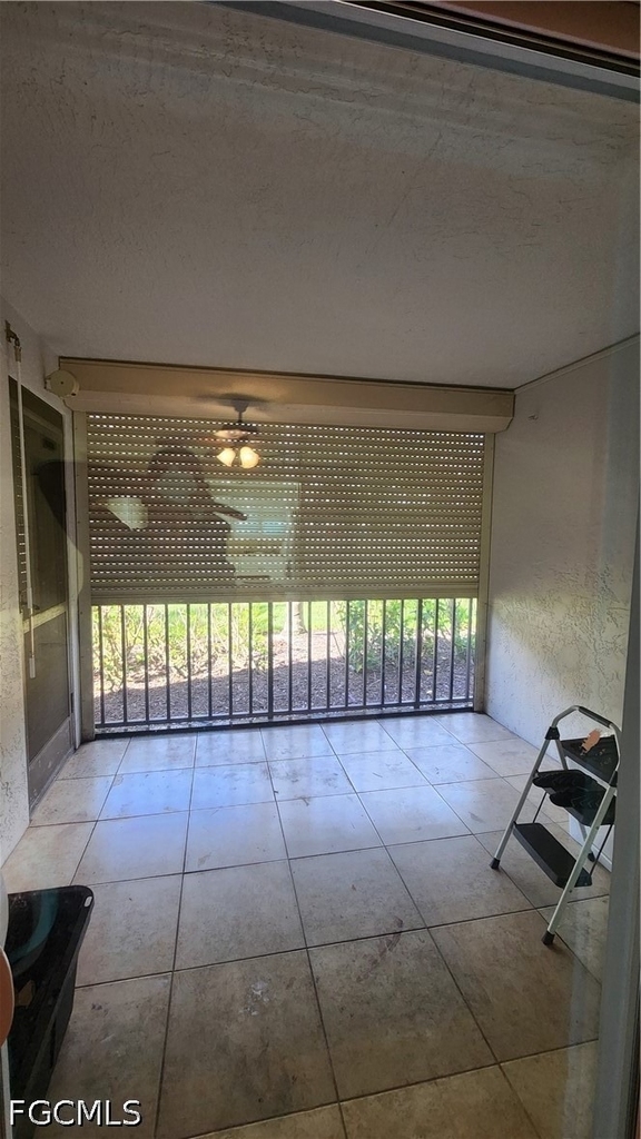 2121 Collier Avenue - Photo 19