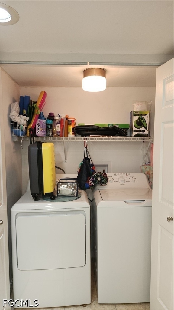2121 Collier Avenue - Photo 12