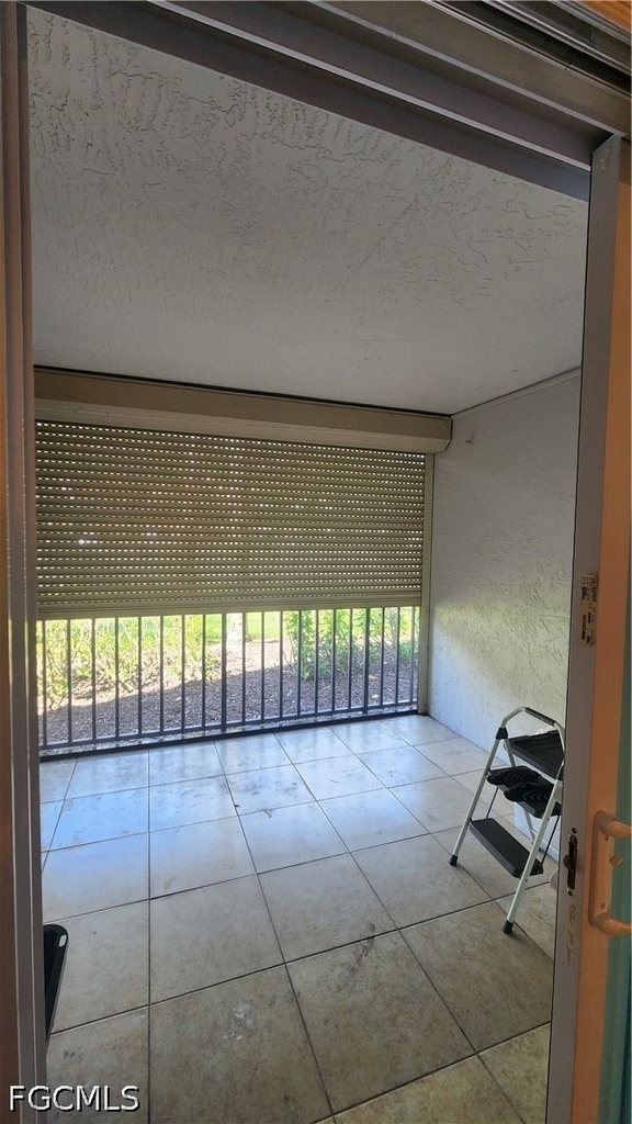 2121 Collier Avenue - Photo 20