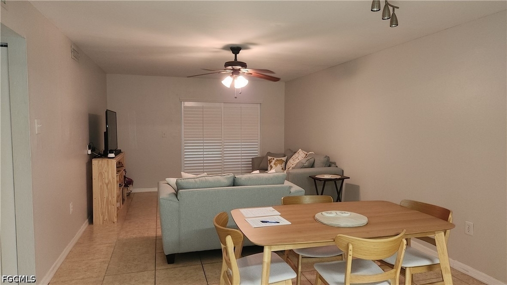 2121 Collier Avenue - Photo 9