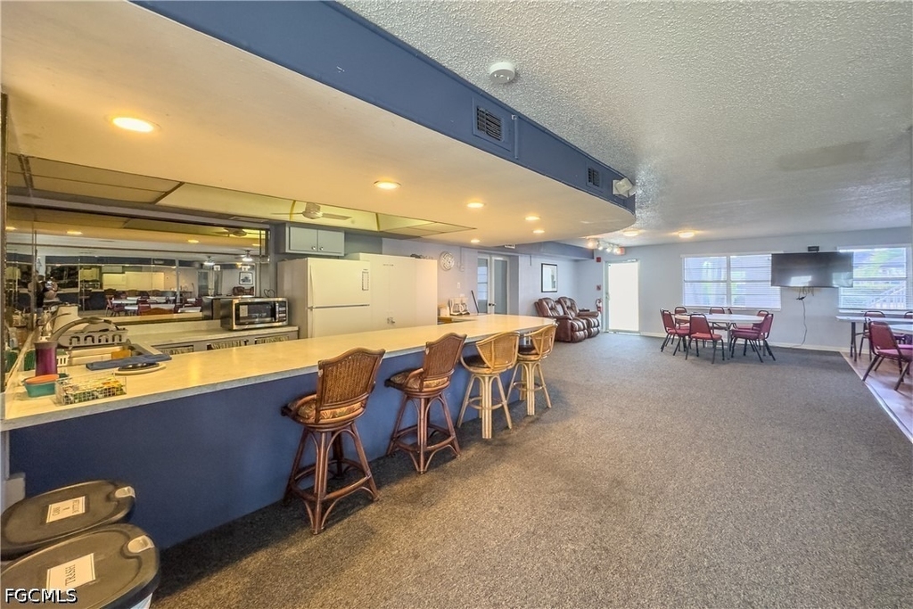 6777 Winkler Road - Photo 41
