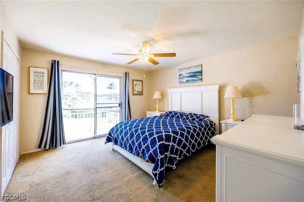 6777 Winkler Road - Photo 18